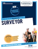 Surveyor