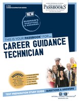 Career Guidance Technician