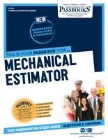 Mechanical Estimator