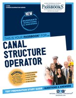 Canal Structure Operator