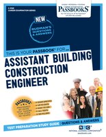 Assistant Building Construction Engineer