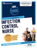 Infection Control Nurse