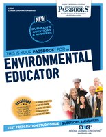 Environmental Educator