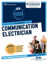 Communication Electrician