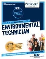 Environmental Technician