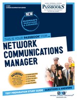 Network Communications Manager