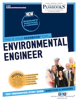 Environmental Engineer