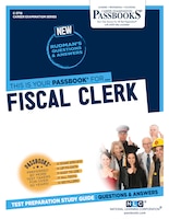 Fiscal Clerk