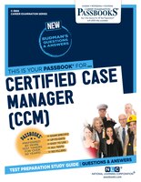 Certified Case Manager (ccm)
