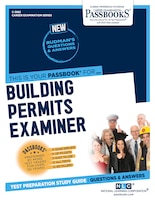 Building Permits Examiner