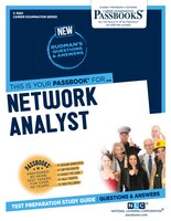 Network Analyst