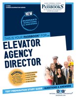 Elevator Agency Director