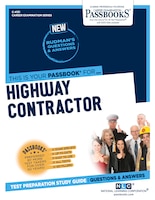 Highway Contractor