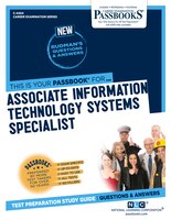 Associate Information Technology Systems Specialist