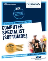 Computer Specialist (software)