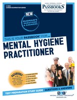 Mental Hygiene Practitioner