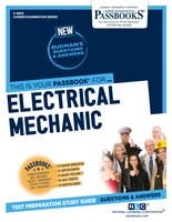 Electrical Mechanic