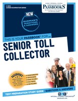 Senior Toll Collector