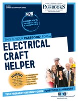 Electrical Craft Helper