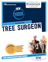 Tree Surgeon