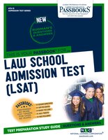 Law School Admission Test (lsat)