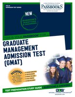 Graduate Management Admission Test (gmat)