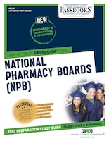 National Pharmacy Boards (npb)