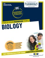Biology