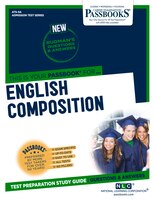English Composition
