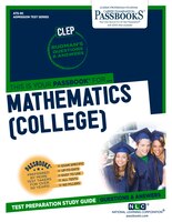 Mathematics (college)