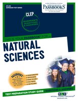 Natural Sciences