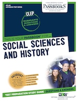 Social Sciences And History