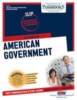 American Government