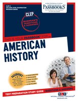 American History