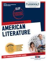 American Literature