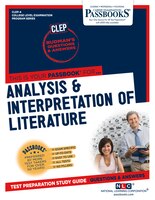 Analysis & Interpretation Of Literature