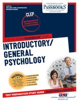 Introductory / General Psychology