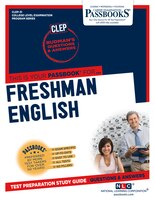 Freshman English
