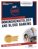 Immunohematology And Blood Banking