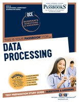 Data Processing