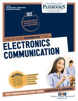 Electronics Communication