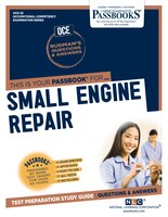 Small Engine Repair