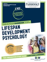 Life Span Developmental Psychology