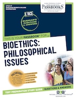 Bioethics: Philosophical Issues