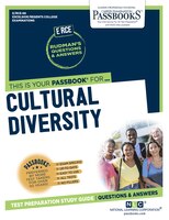 Cultural Diversity