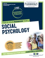 Social Psychology