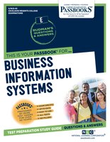 Business Information Systems