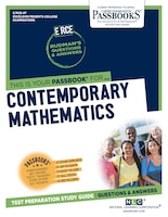 Contemporary Mathematics