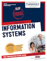 Information Systems