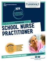 School Nurse Practitioner